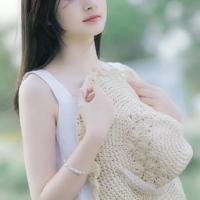 我无可救药的爱上了一个坐台小姐