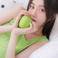 宝贝好紧好爽 性生活让清纯女孩成为床上淫妇