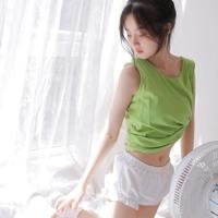 妈妈陪读儿子性需求 妈妈半夜来到我房间