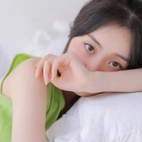 我爱上了老婆的妹妹 我要把同性恋的小姨子掰直