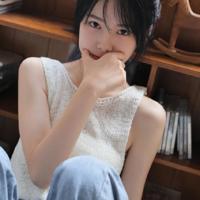 情感日记:可恨!我竟然被人利用来借腹生子