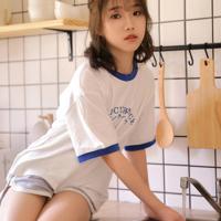 感觉自己婚姻不顺 感情一直不顺的原因
