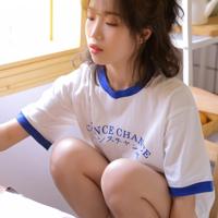 妻子说去做亲子鉴定就离婚