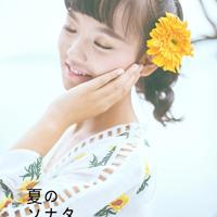 真痛心!宝宝夭折后老公像是变了一个人