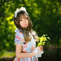 爆笑!老公在我喝的水里下春药