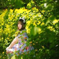 最强乡村小祸害 壮男与淫荡娇妻野地激情嘿嘿