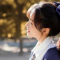乡村艳福 老实男子和美女生米煮成熟饭