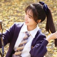 妇女受暴口述实录：老公不知羞耻，带小姐在车里爱爱，还被偷拍