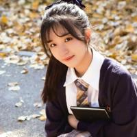 新婚夜媒婆竟然替我入了洞房