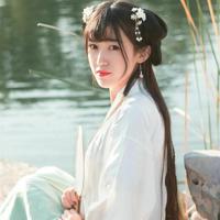 心爱的女友和我朋友睡了一个月
