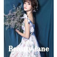 口述:婆婆闯新房验我处女身