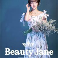 一句话经典语录，最经典的一句话