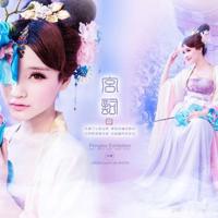 五岁儿子撞见闺蜜在我家偷情