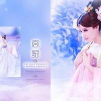 寂寞男人爬上少妇的床 面对老公出轨我该怎么选择