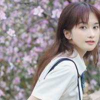 男人对性的六大错误认知