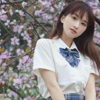 婆婆不敲门撞见我裸睡