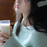 “完美男友”变成鸡肋