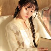 “70后”父亲写给“90后”儿子的微博