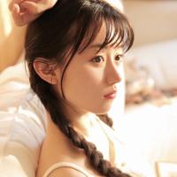 迷茫的青春可堪回首