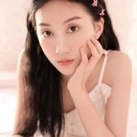 男人需要崇拜,女人需要疼爱