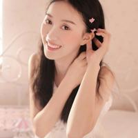 近山小姨子是谁?王近山与小姨子私通结局怎样