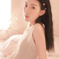 口述：闺蜜和老公客厅激情 被诈怀孕！