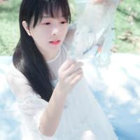 骗子？强暴？卑微的打工妹何处寻觅真情？