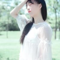 毕业那天老师在公园里占有了我