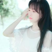 浮华遮眼任性而为,待回头却发现自己丢掉了爱情丢掉了家