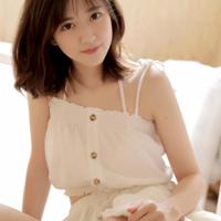 总裁小叔别惹火 囚爱坏坏小叔吃上瘾 宠爱独享误惹总裁小叔