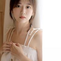 心如刀绞!宝贝儿竟是老公私生子