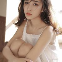 和女朋友分手了很久了,还放不下,打电话给她也不接,该怎么办?