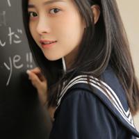 【公公操儿媳妇】公公证服媳妇小梅 我和公公的难以启齿的情事