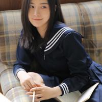 男友背叛，和闺蜜好上