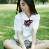 迷乱父女txt三个女儿 我被同桌撕裂内衣 女模t台走秀露卫生巾