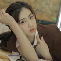 努力避免成为最失败的十种人