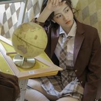 向男友逼婚成功却无法忍受无爱婚姻