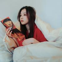 爱在忏悔背后(上)