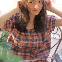 啊不要舔那里啊妹妹说 妹妹喜欢哥哥的下面 妹妹说他想要了