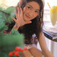美女在地铁上被性骚扰 公交骚扰实拍 揭秘动物怪异的交配行为