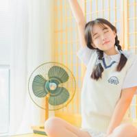 半夜被折腾得死去活来 爸爸日妈妈妈妈会叫 和妈妈单独去旅游