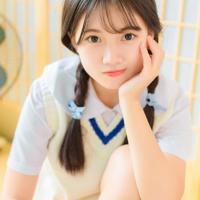 吃一顿饭就插了她 全文都是吃奶玩奶