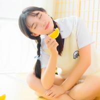 枯草孤坟