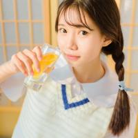 别塞冰块好涨花核 嗯啊好凉别塞冰块 塞葡萄塞冰块少爷