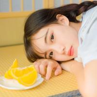 女人口述：我和我的3个性伴侣