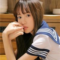 女儿撞见我和男友亲昵骂我是贱人