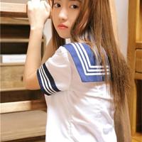 口述:小姨子用大胸勾引我