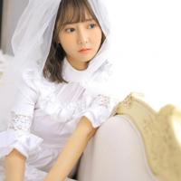 拥挤公交h文超邪恶诗情 辣文公交车系列短篇 强x下药bl