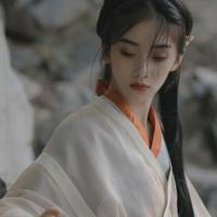 混乱同居把我变成同性恋