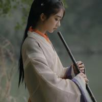 美味速递 老婆被朋友的黑长硬物顶得哇哇大叫